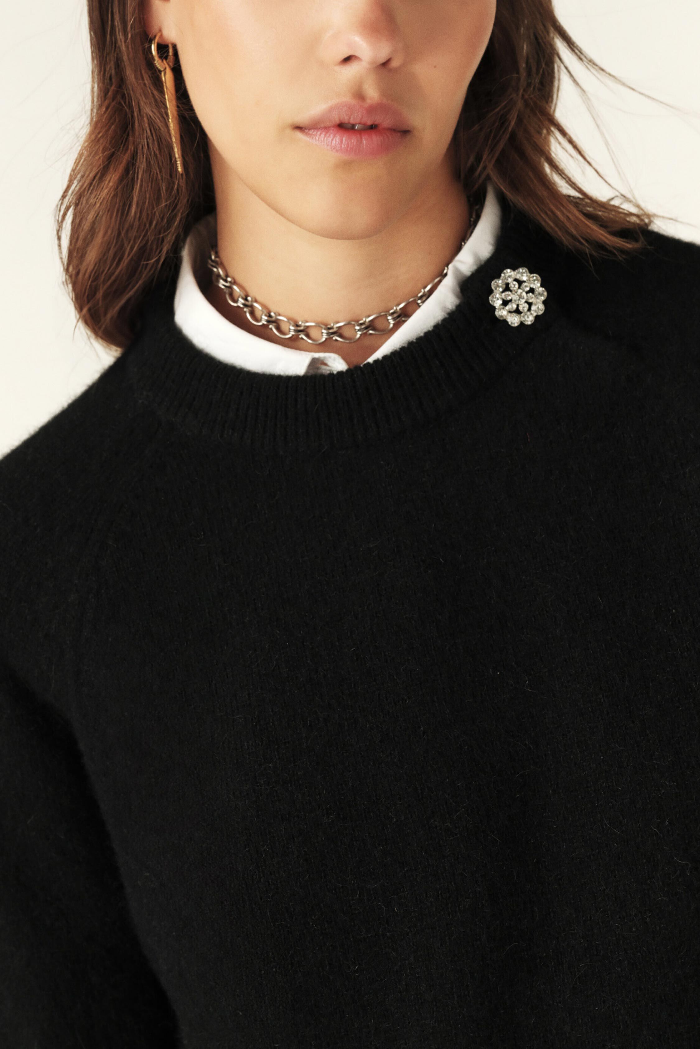 pull DOEL