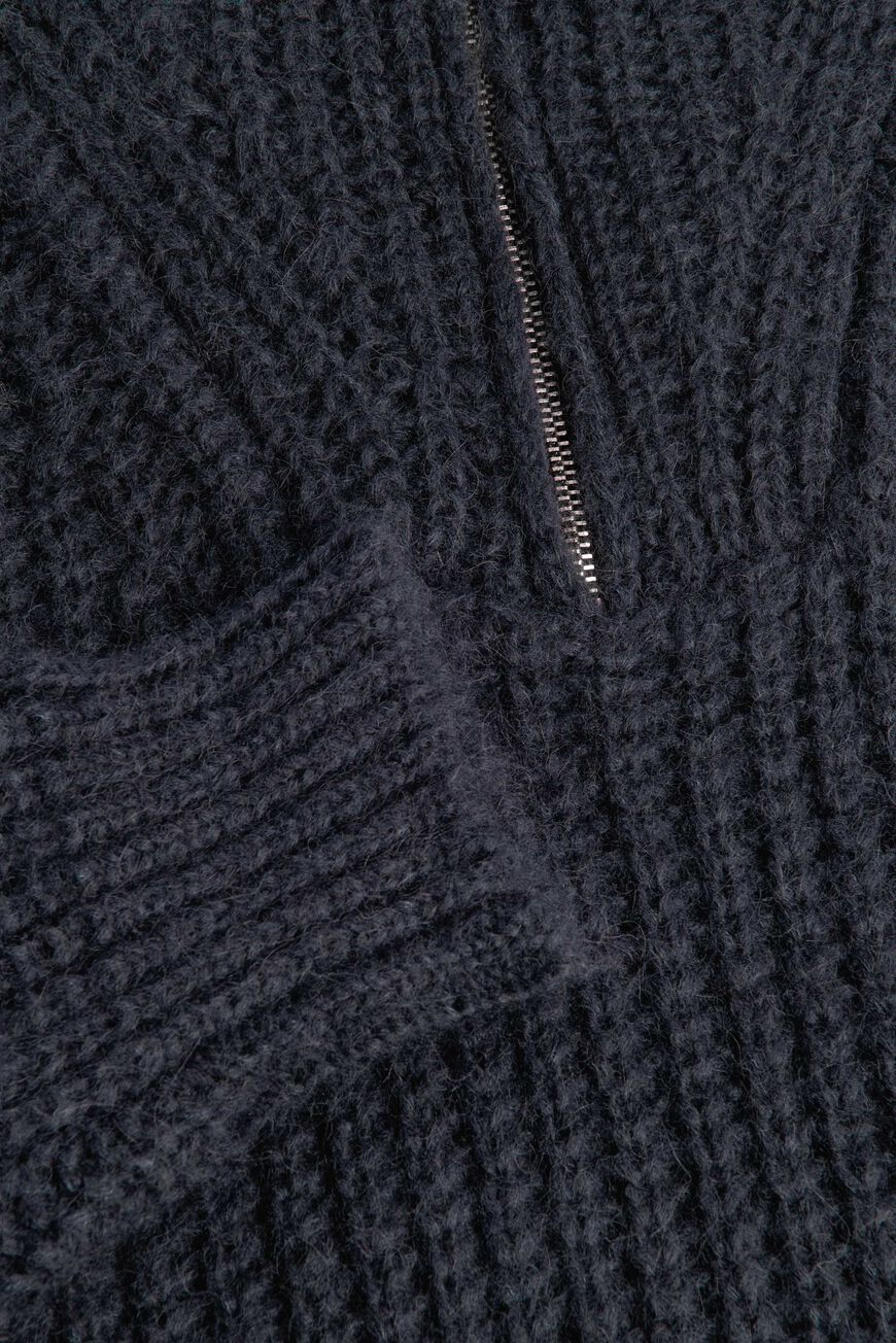 JUMPER BALTAN