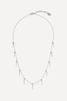 ARGENT