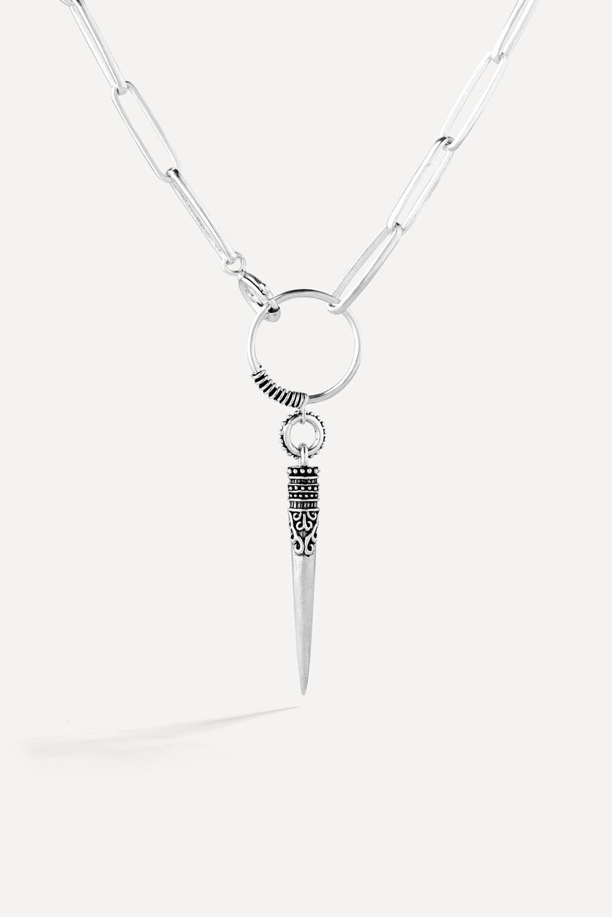 NECKLACE NAOMIE