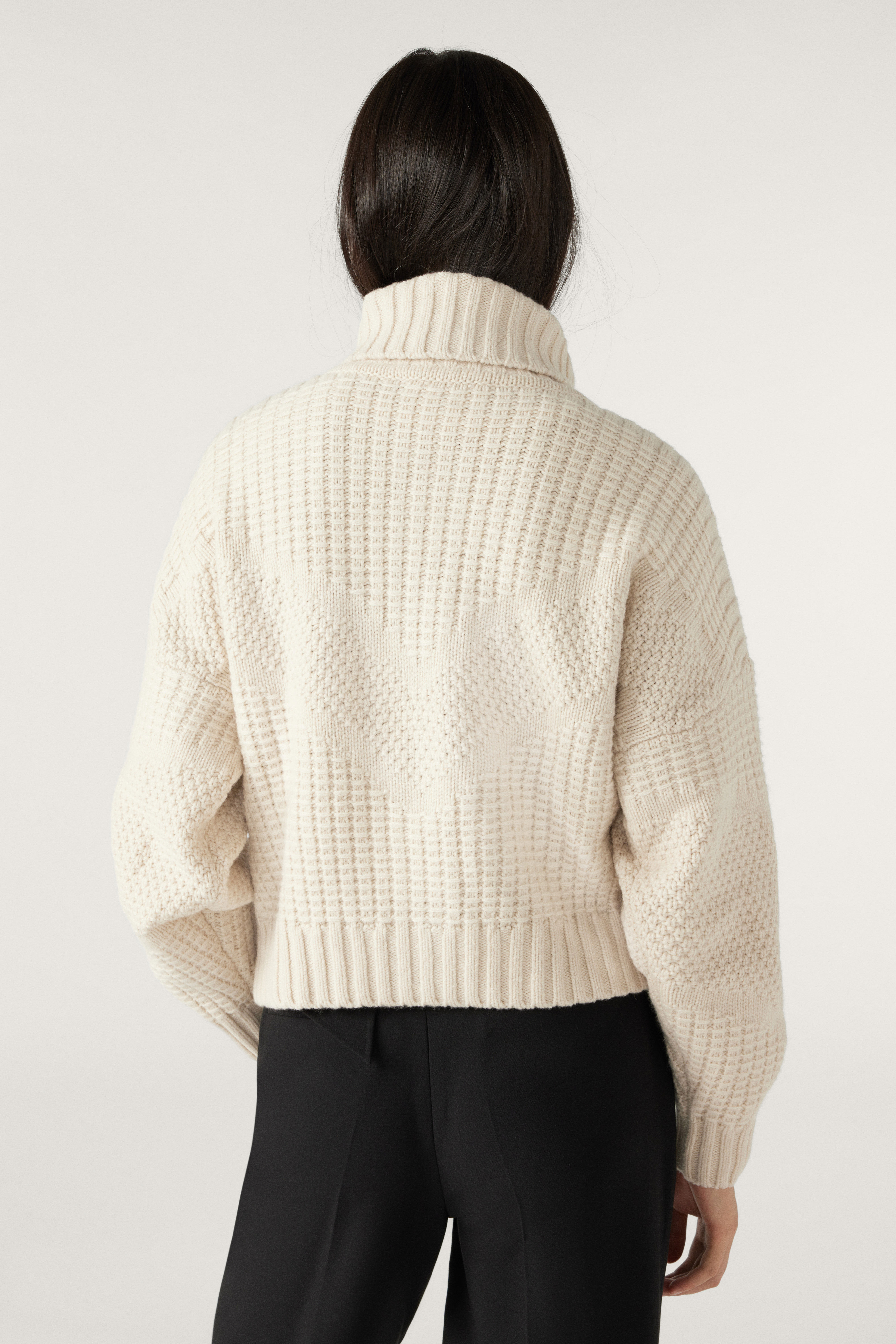 jumper MENNE