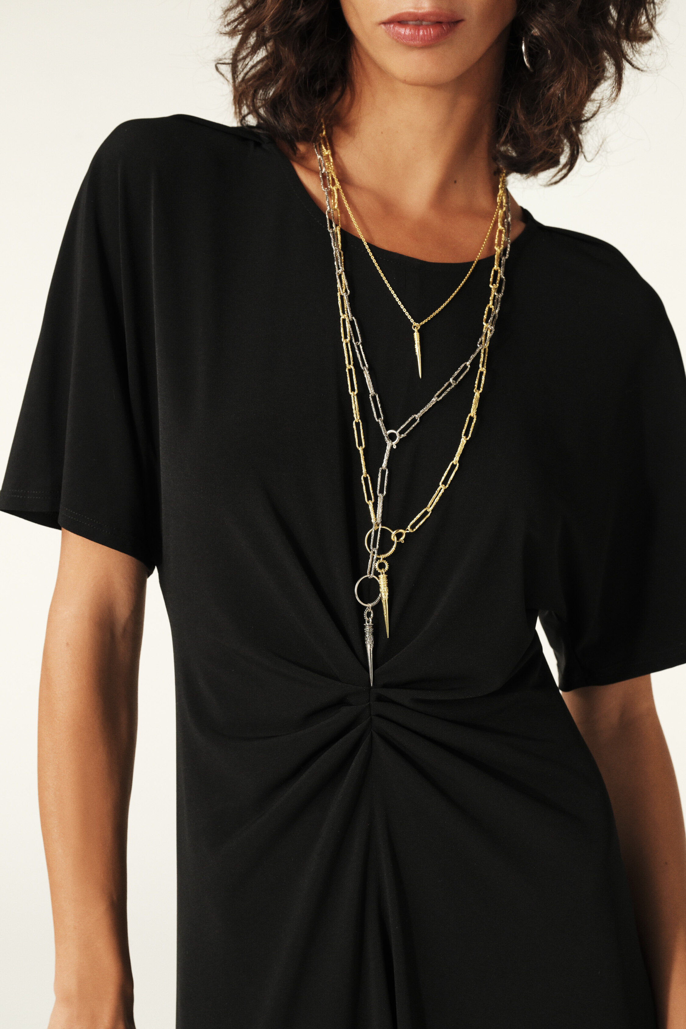 robe JOLYA