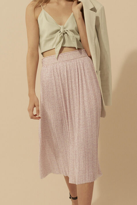 SENSA SKIRT
