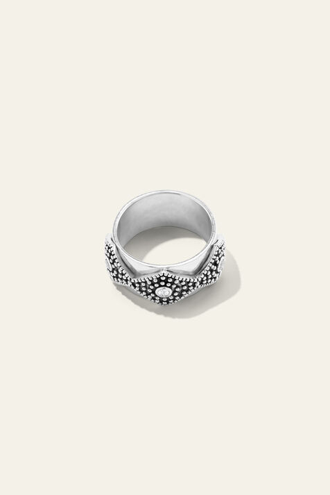 ring ORTIE
