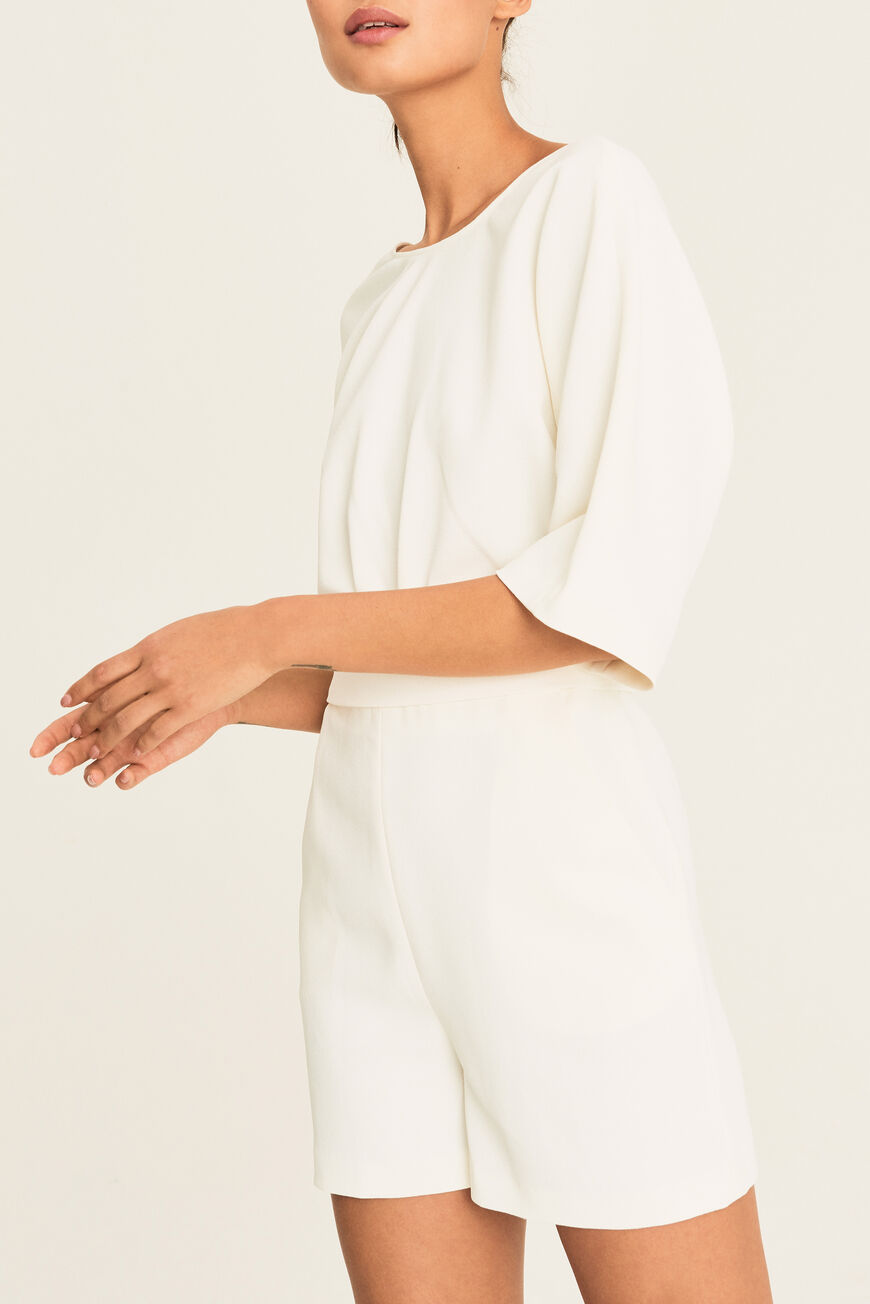 DANCE PLAYSUIT
