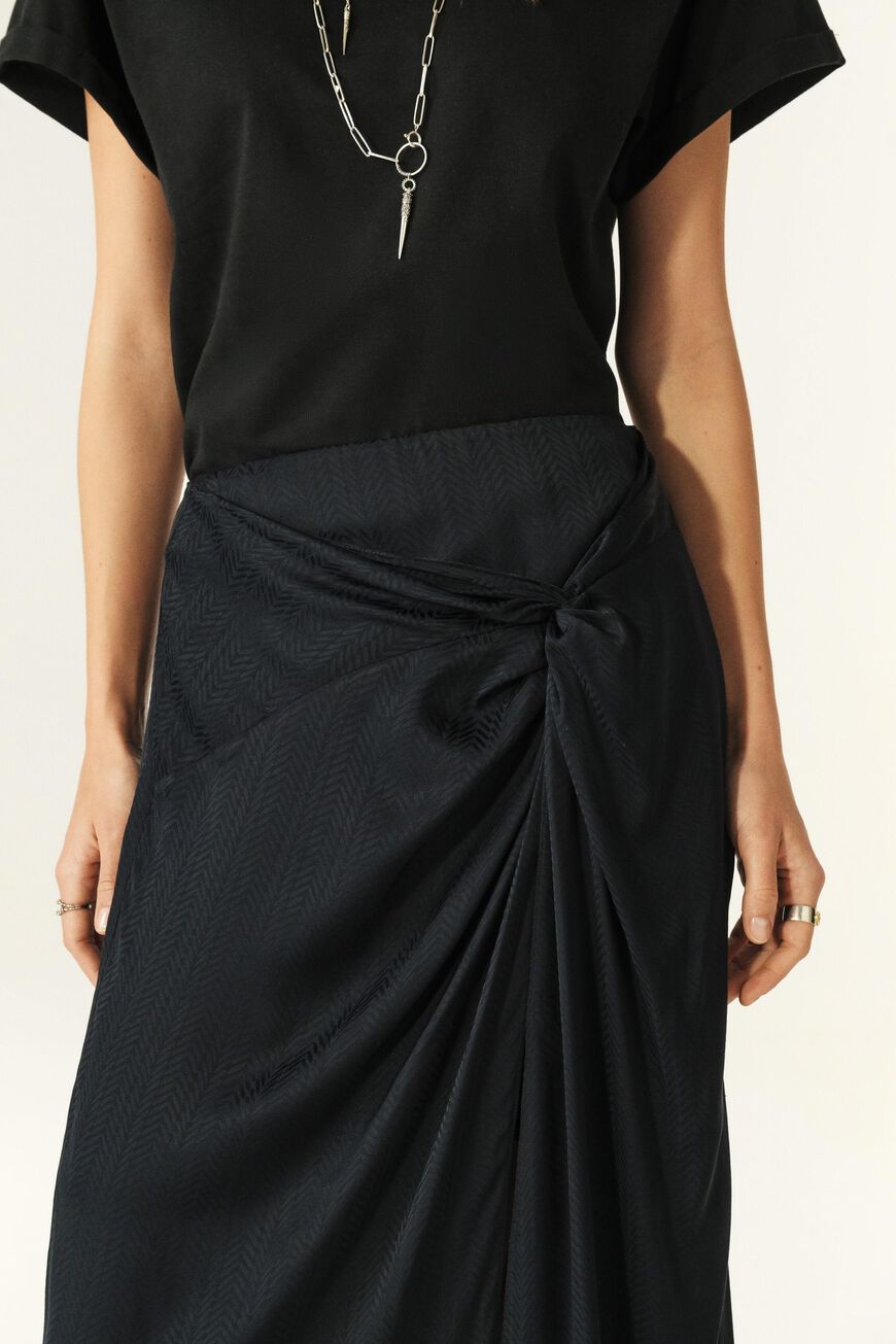 skirt NELLY