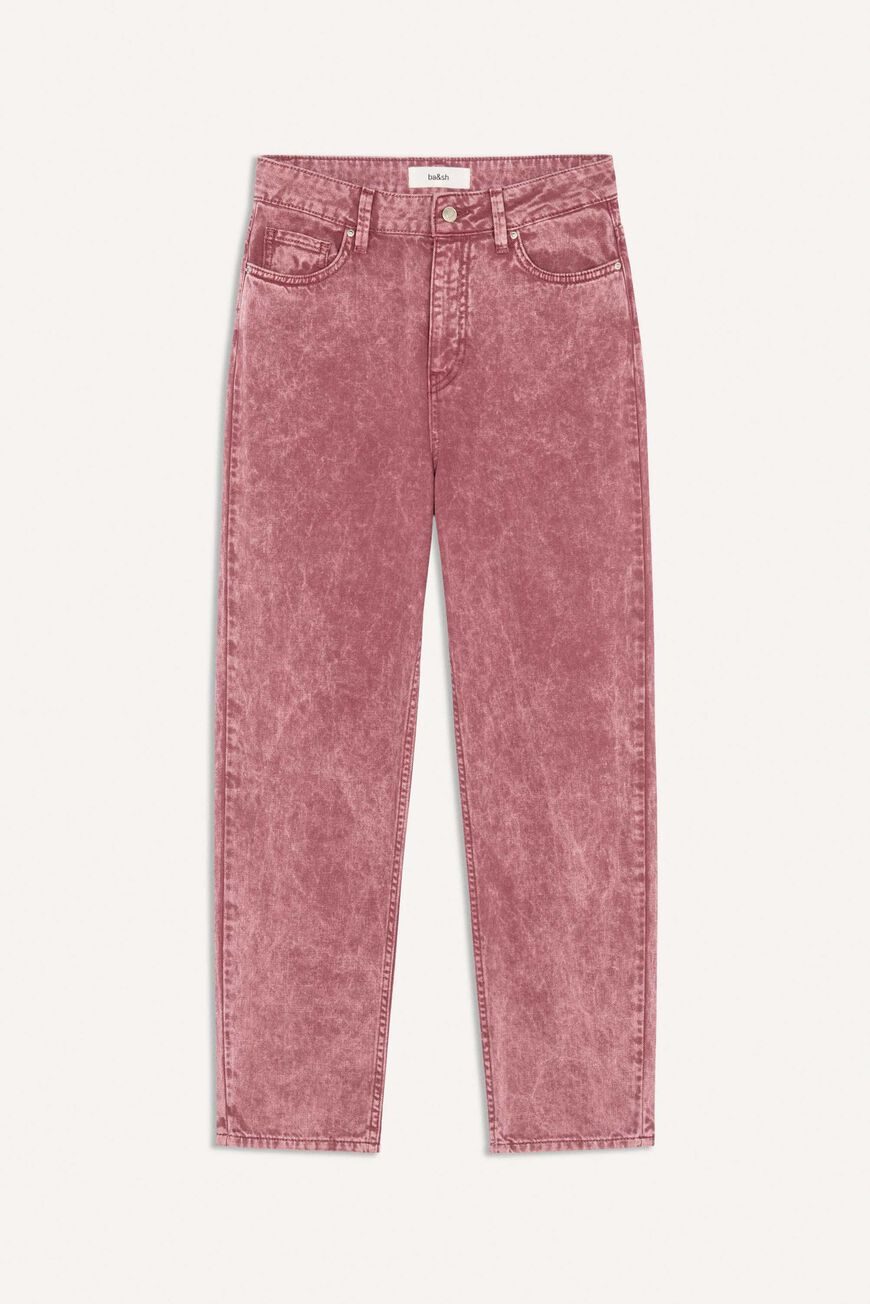 JEANS ROSI