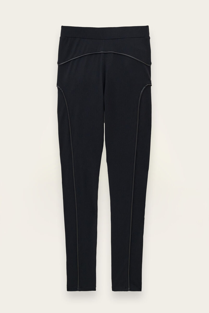 LEGGING LEORA
