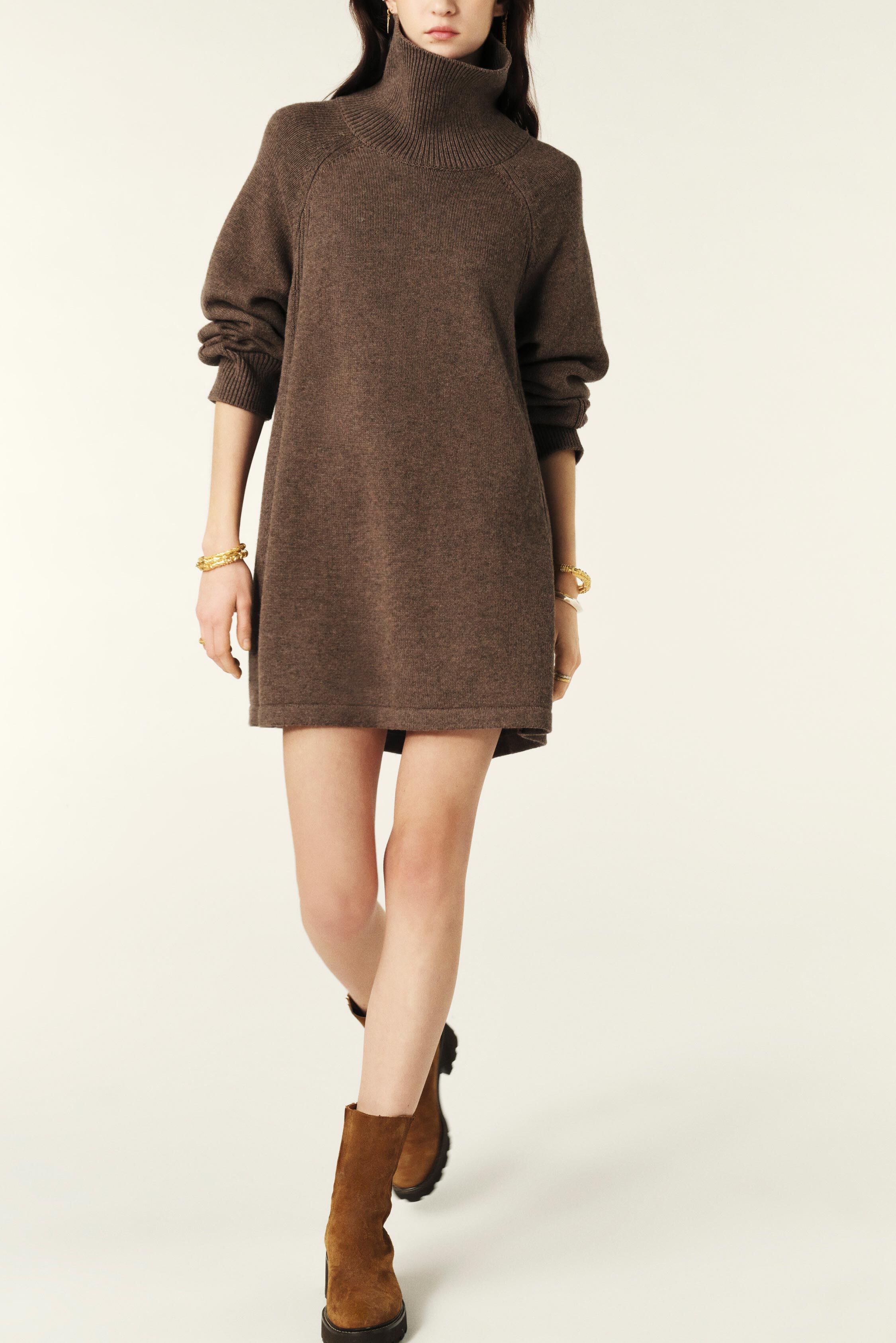 dress MEDEE