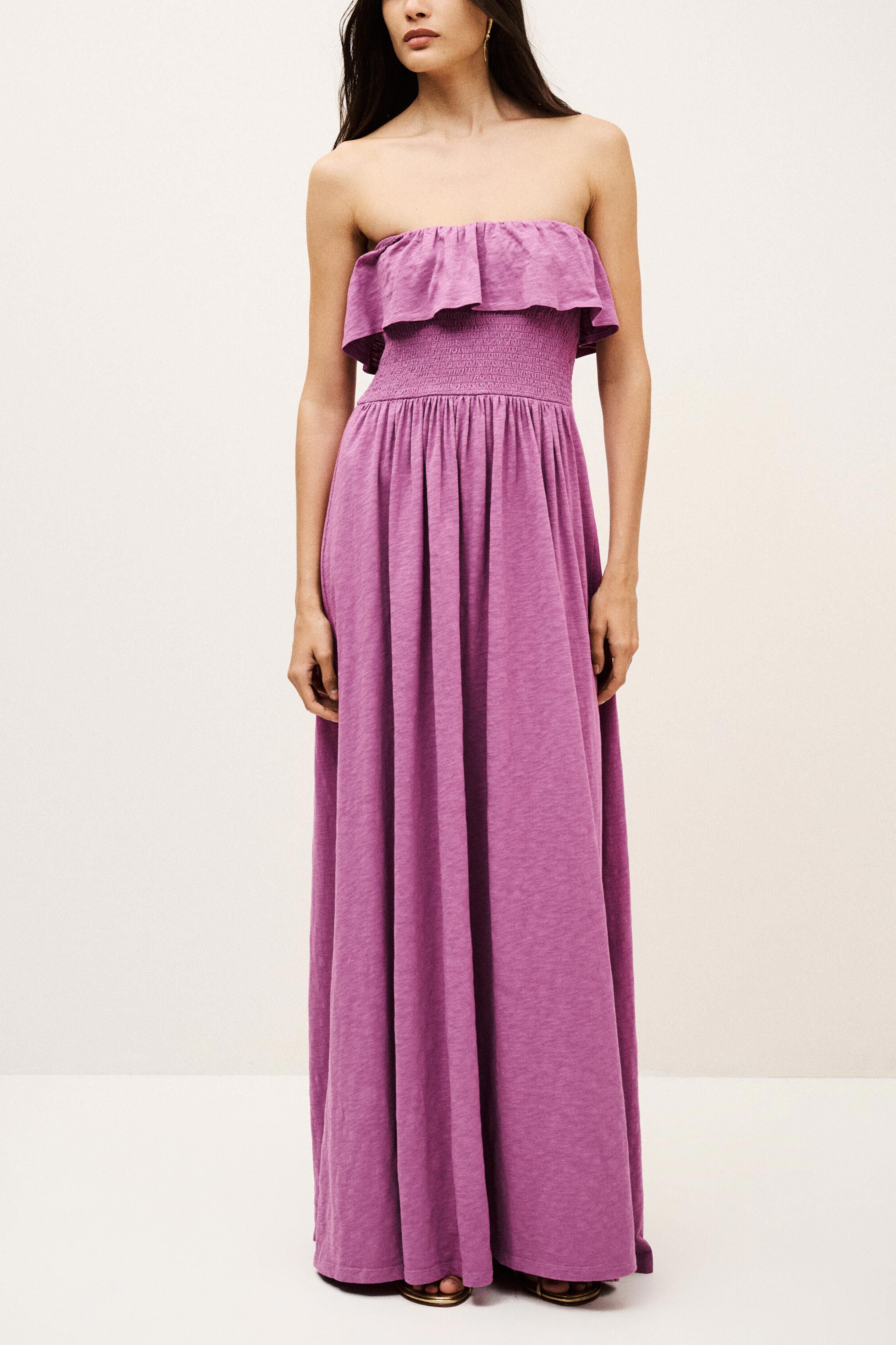 DRESS VIKY