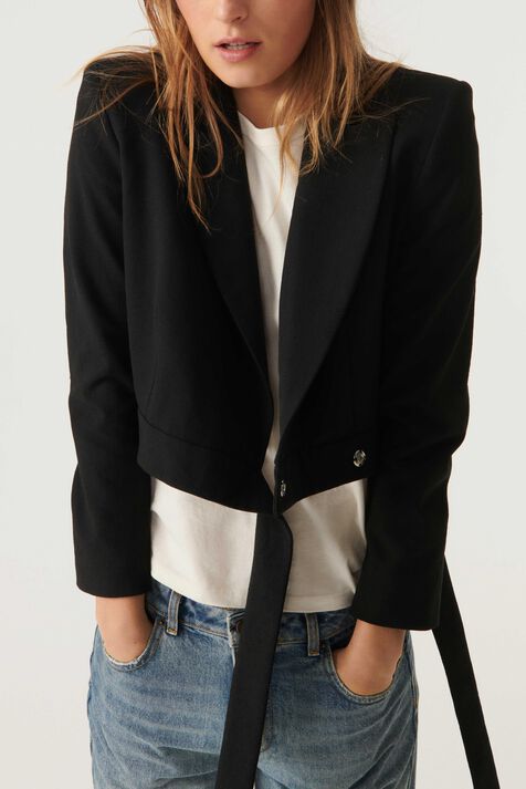 JACKET ESTA
