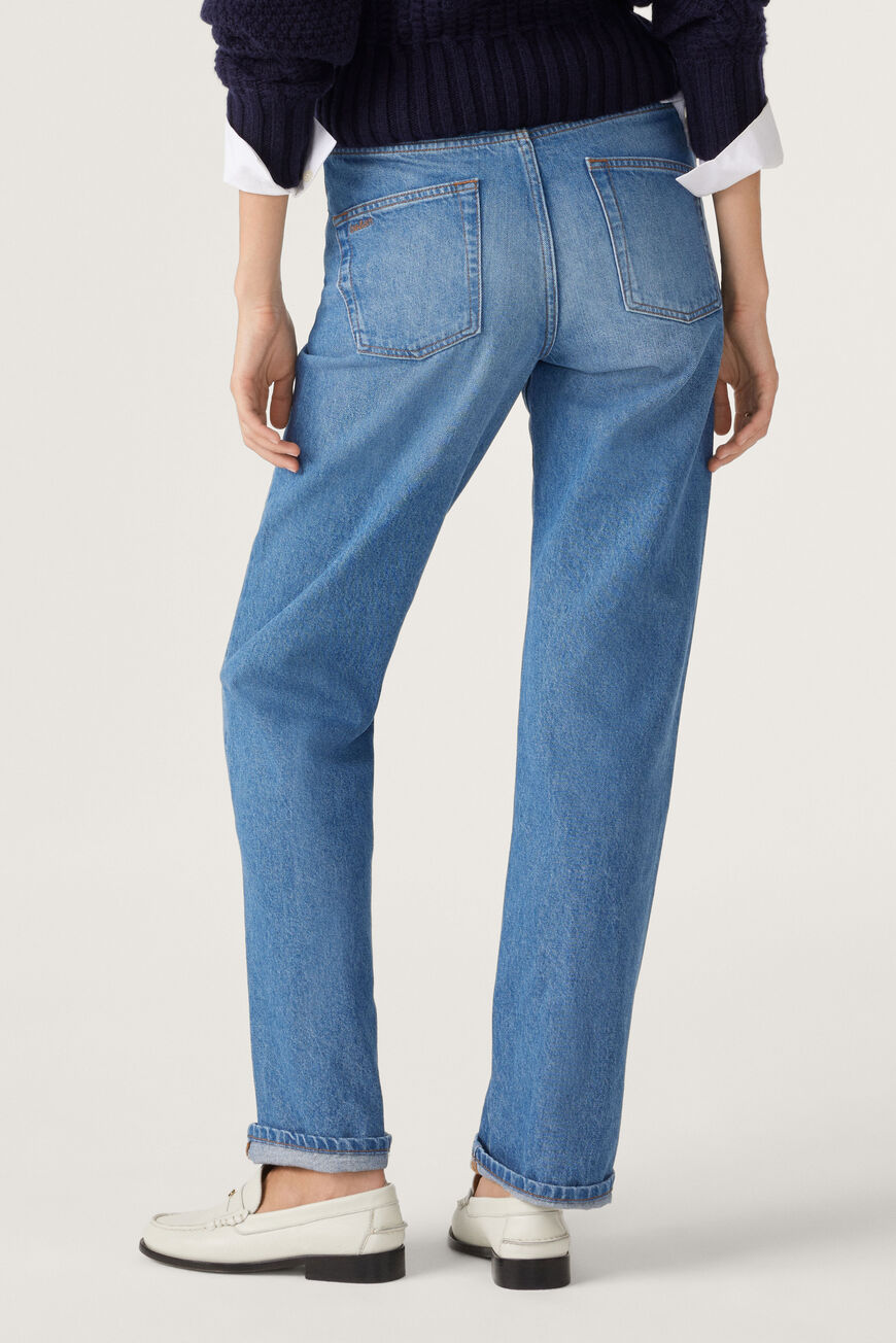 jeans ONASIS