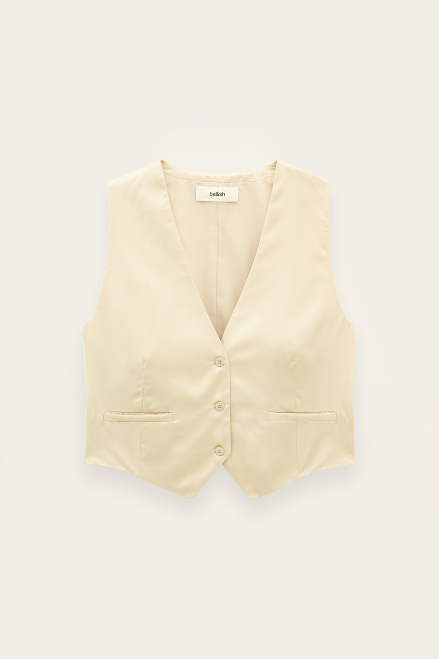 CORALI CARDIGAN