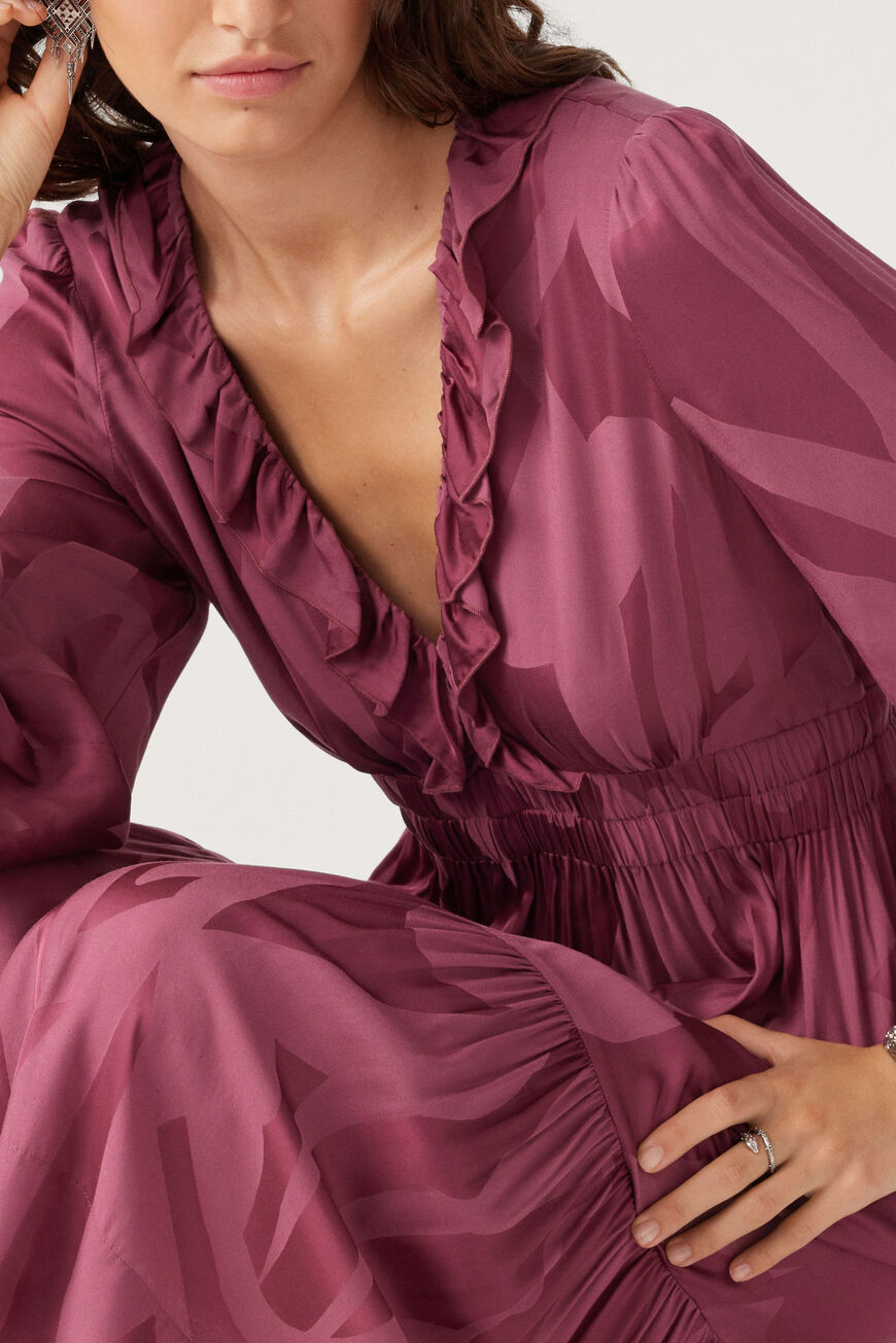 dress BRINA