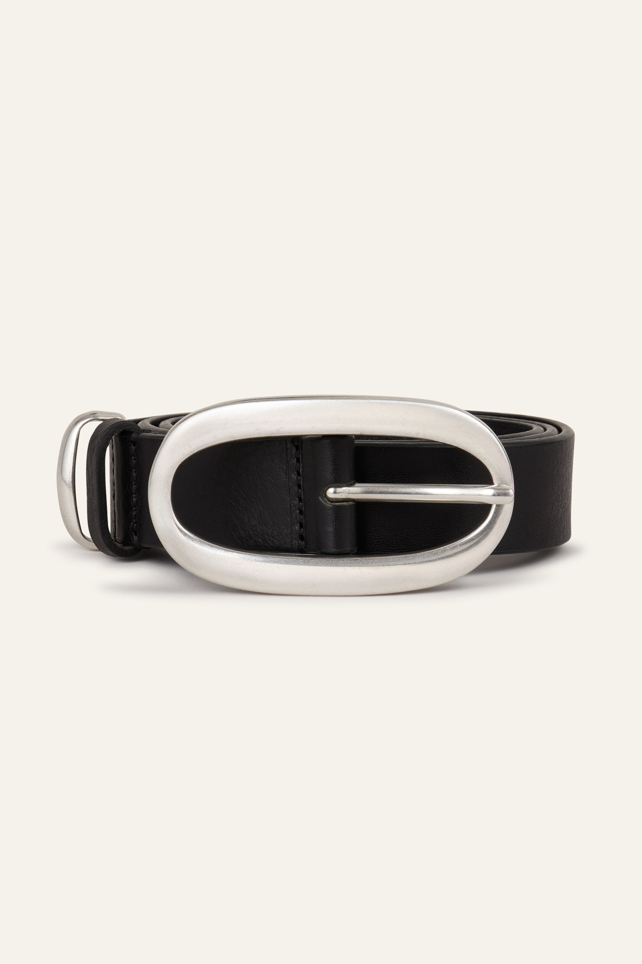 belt BASTIAN