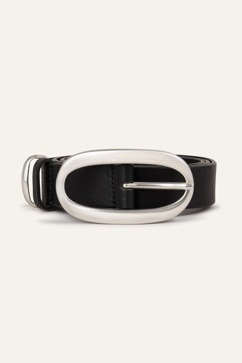 belt BASTIAN