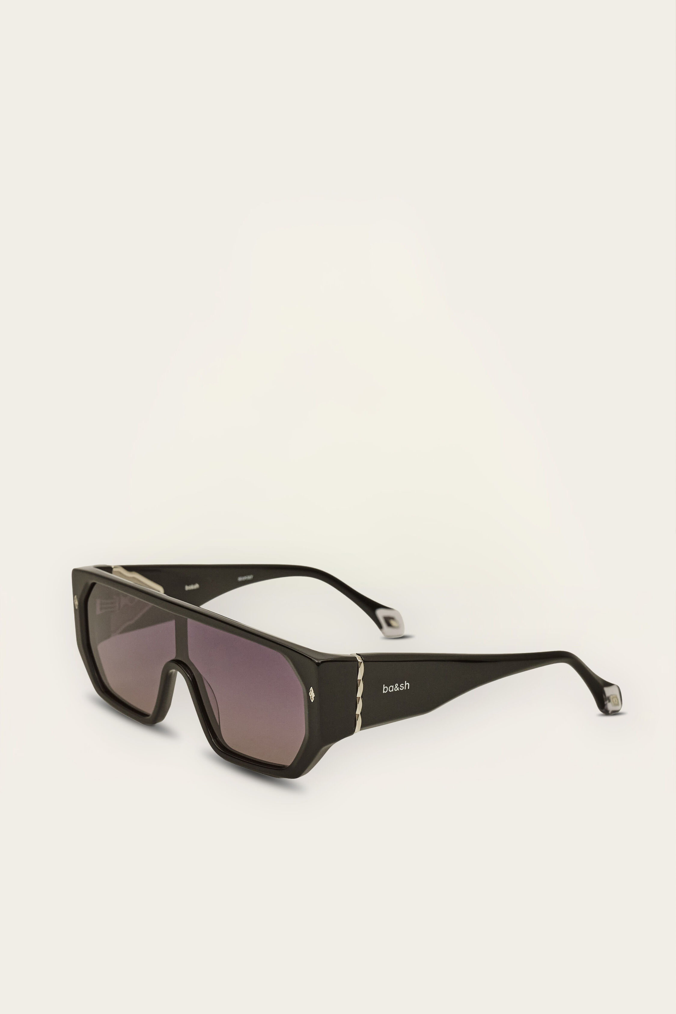 SUNGLASSES TESSA