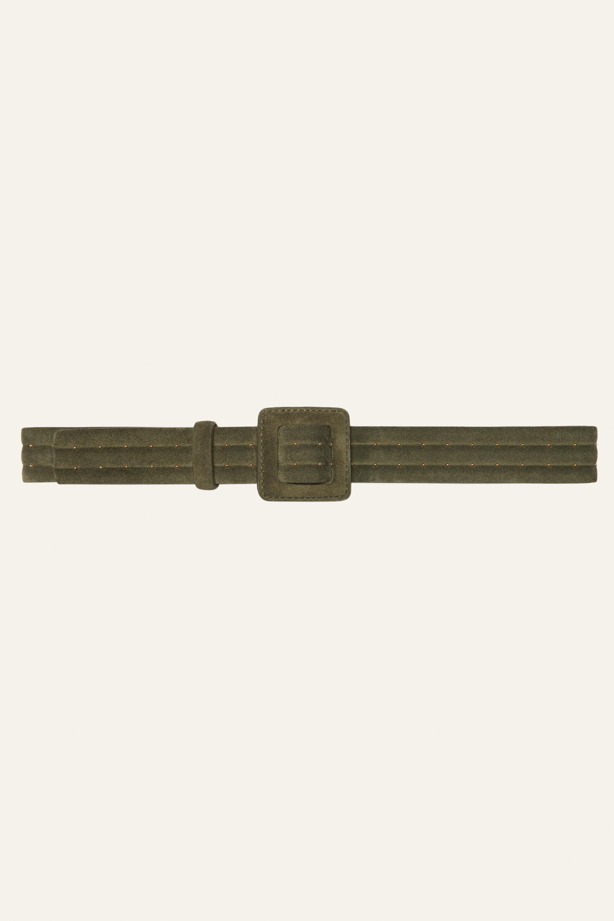 belt NEW BETTY