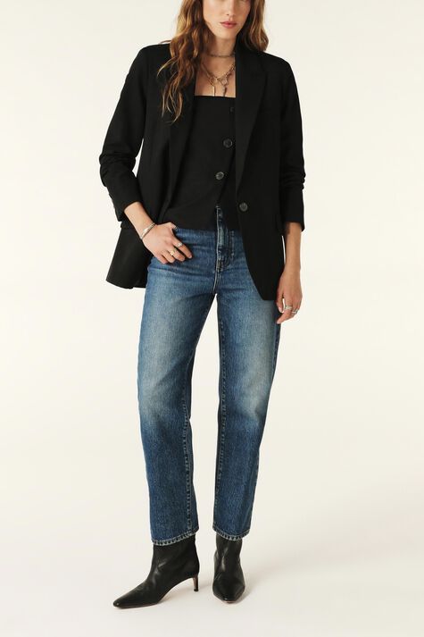 jacket GAYNE
