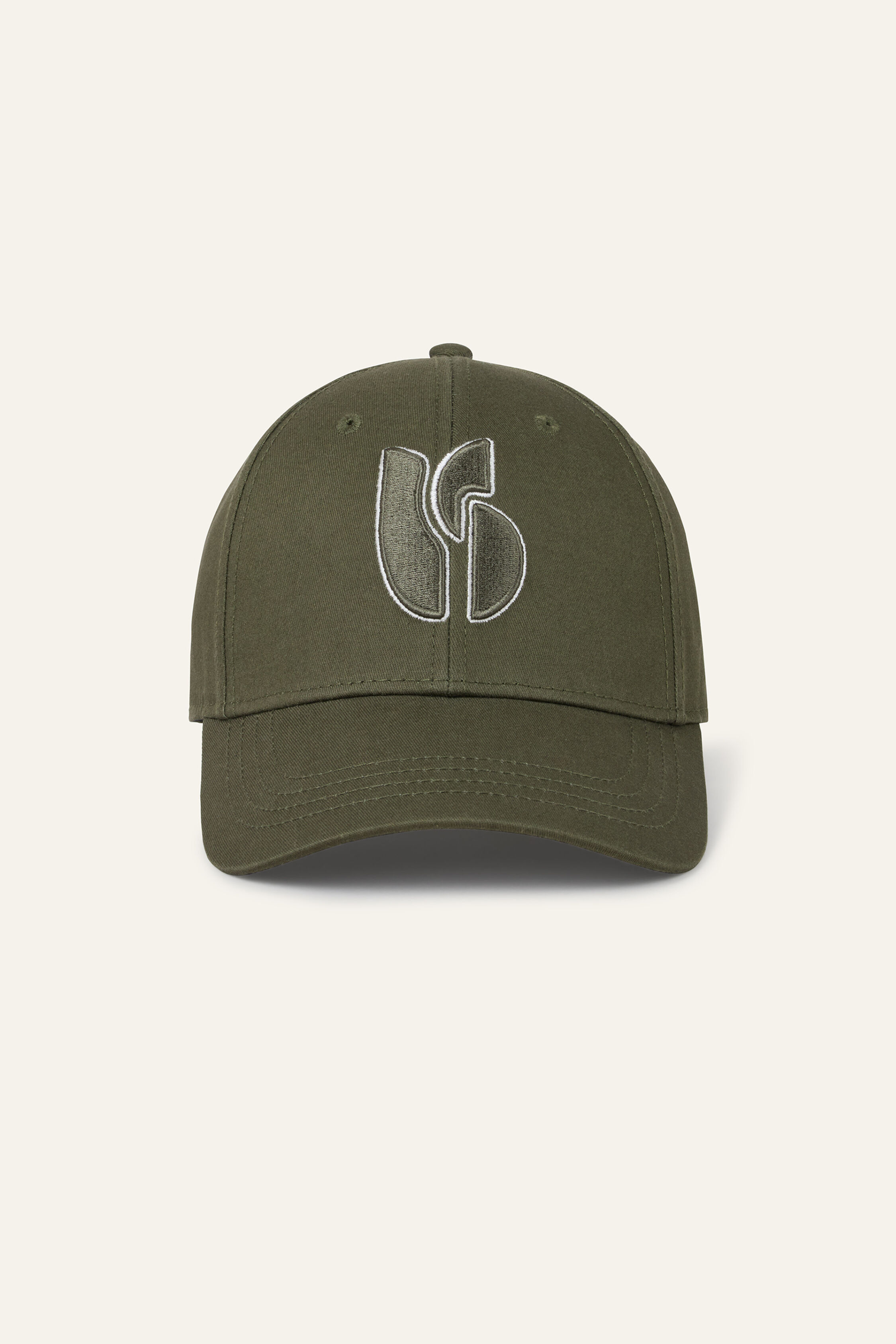 casquette HELOA
