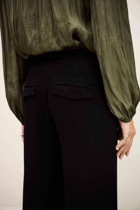 trousers FALCON
