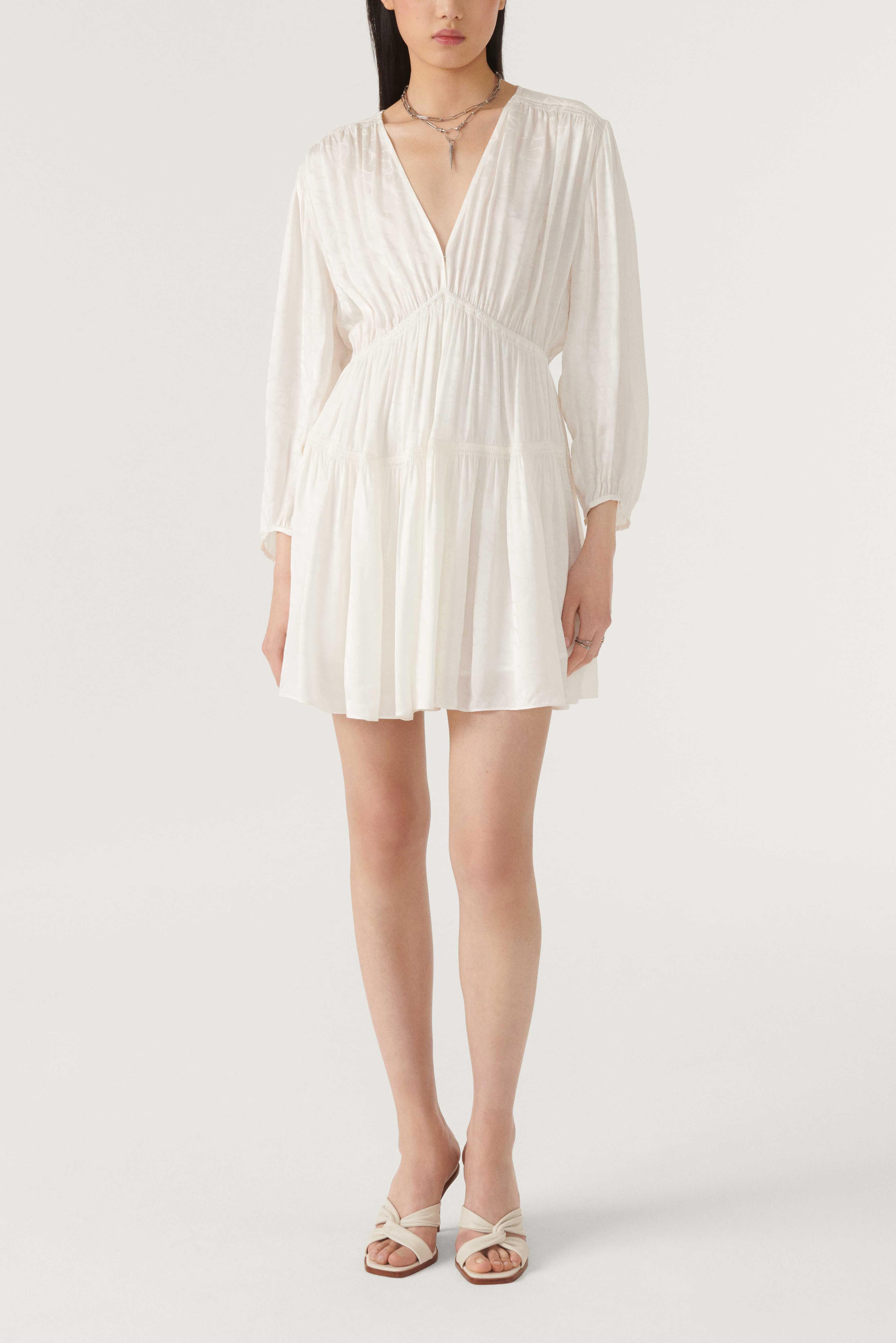 MIMY DRESS