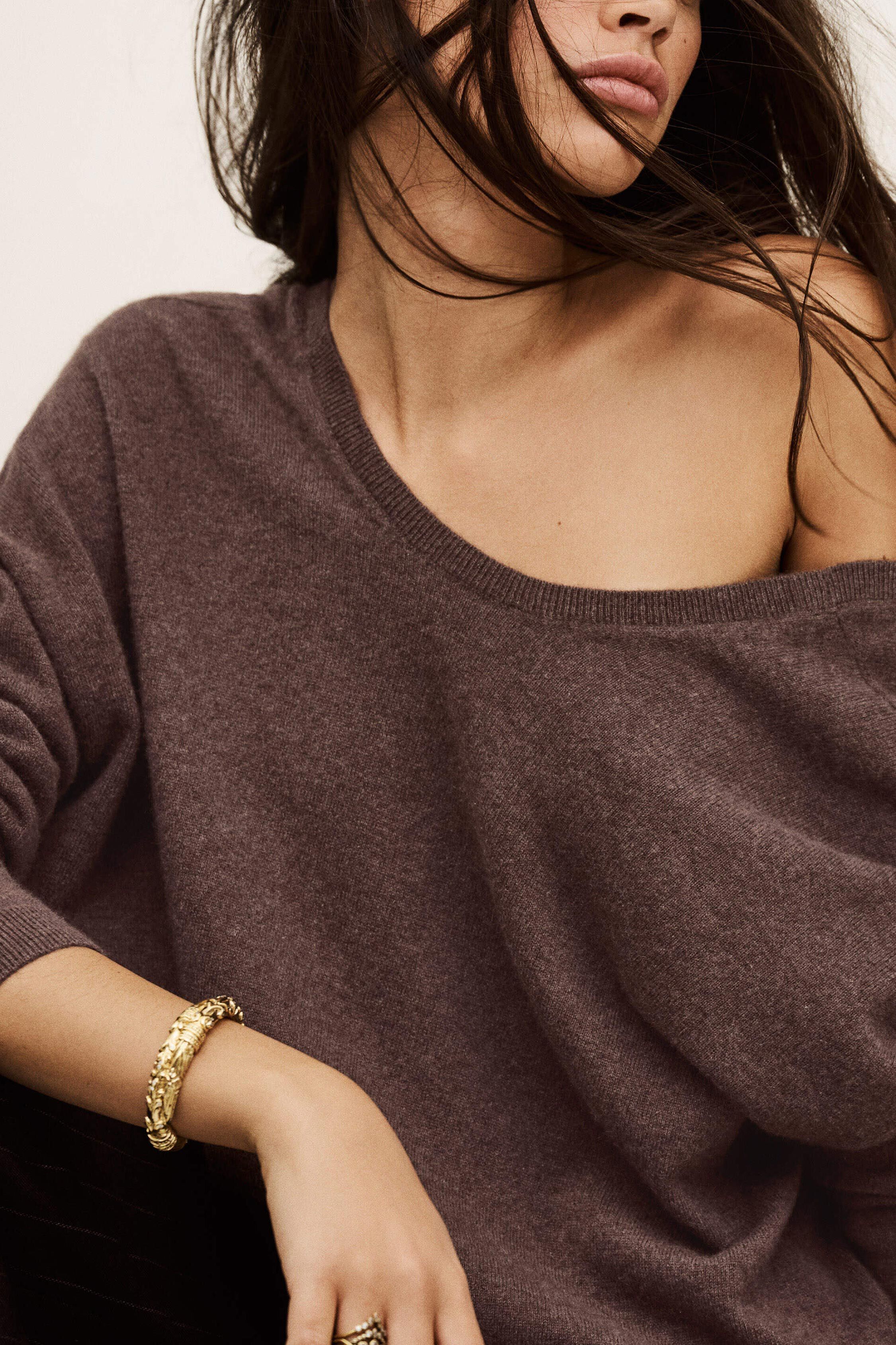 jumper CELSY
