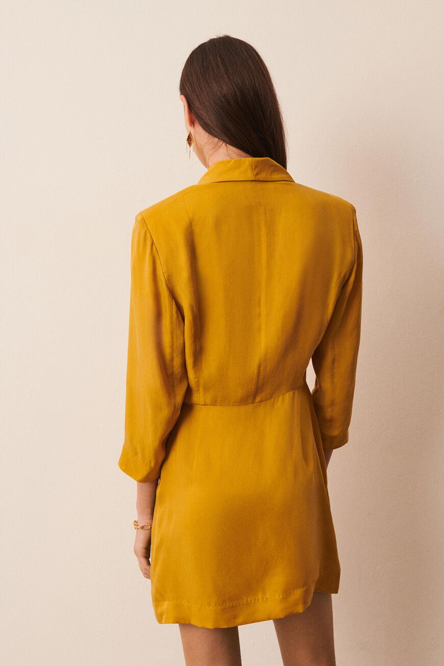 DRESS ARYA