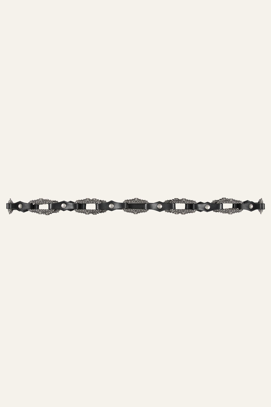 belt BAPTISTE