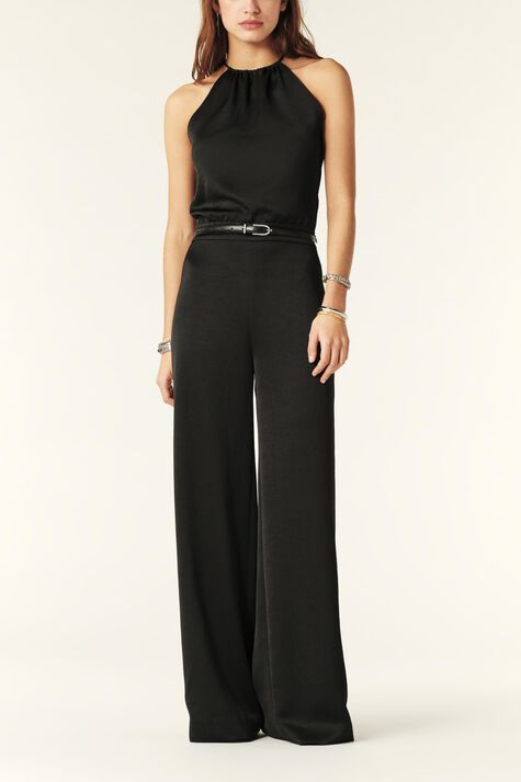 jumpsuit DOUDI
