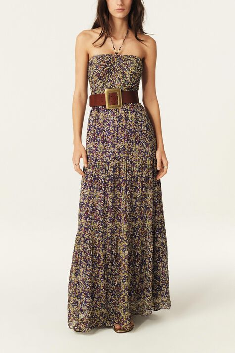 DRESS LORIE