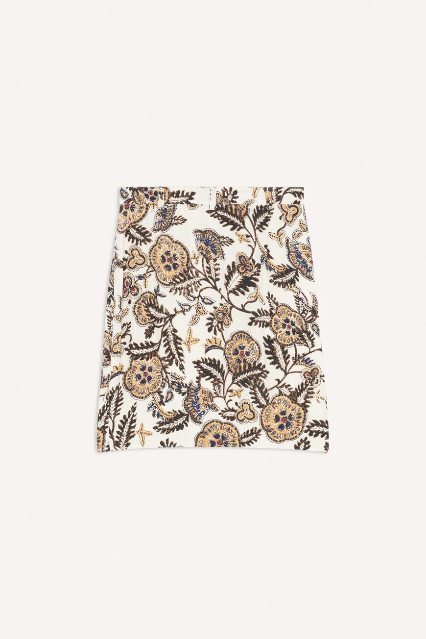 SKIRT VENISE