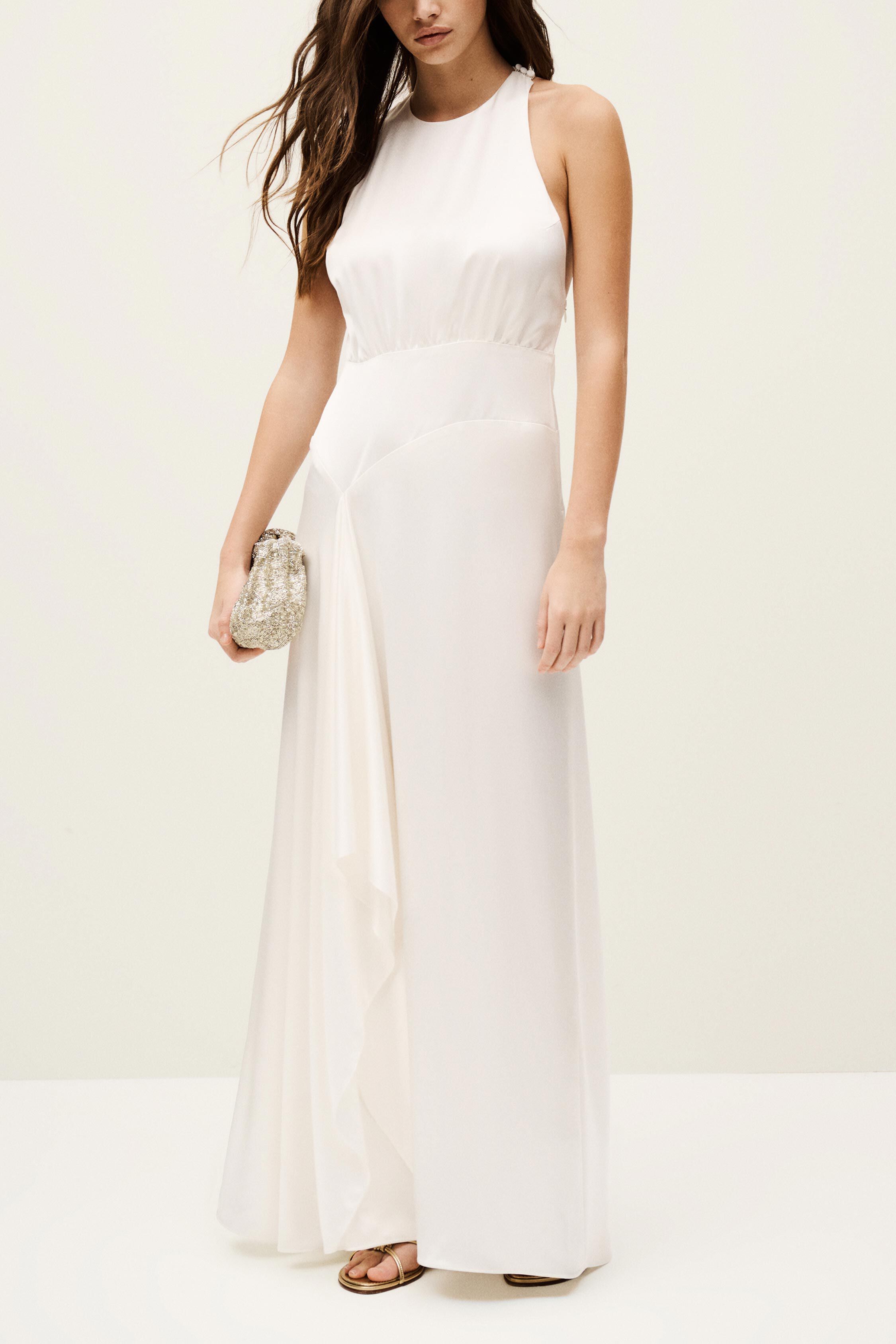 robe GERRY