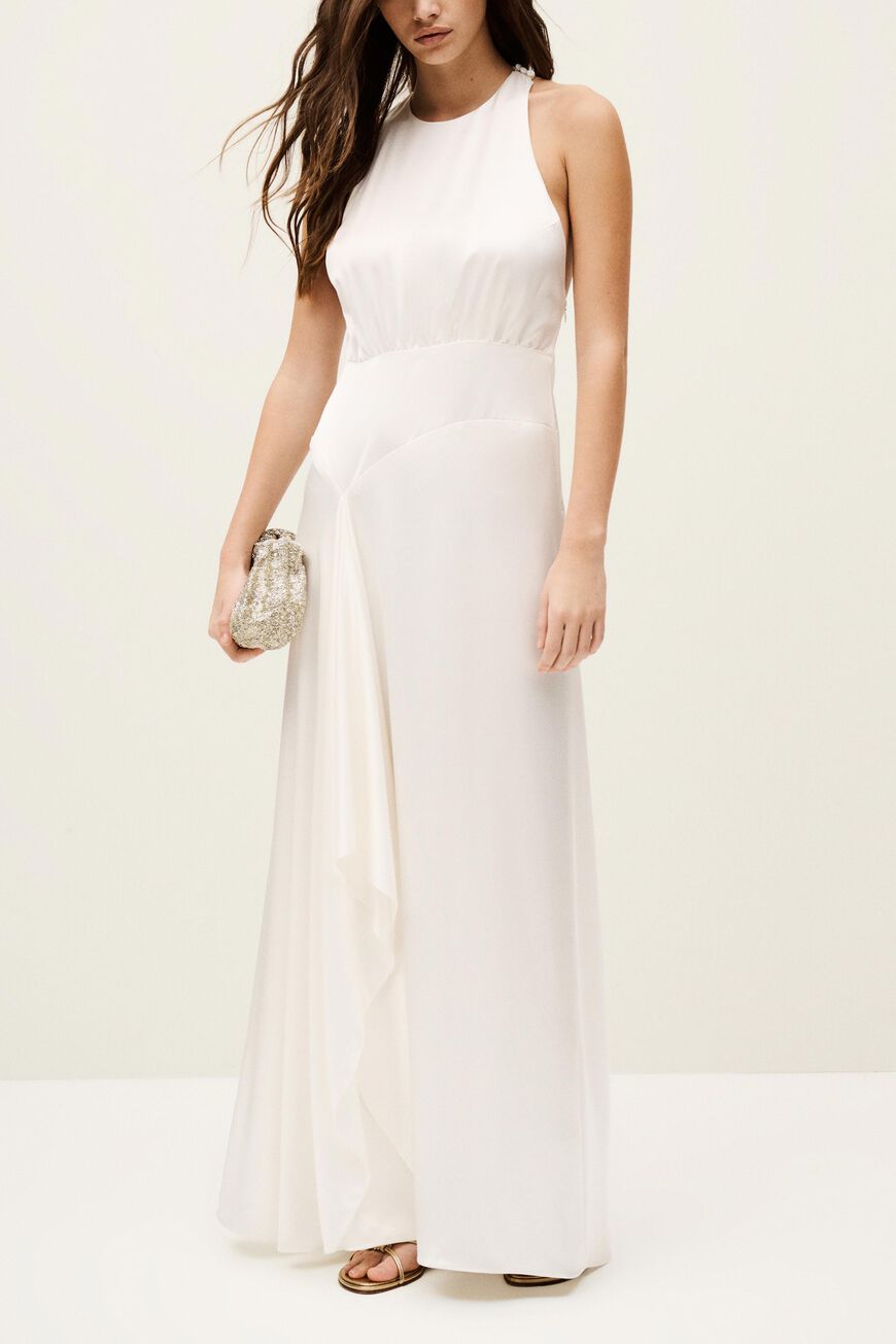 GERRY DRESS