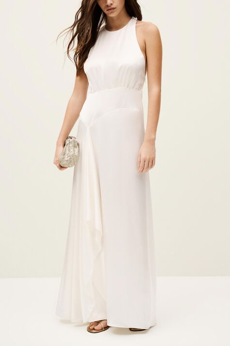 GERRY DRESS