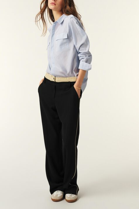 SHIRT PALANI