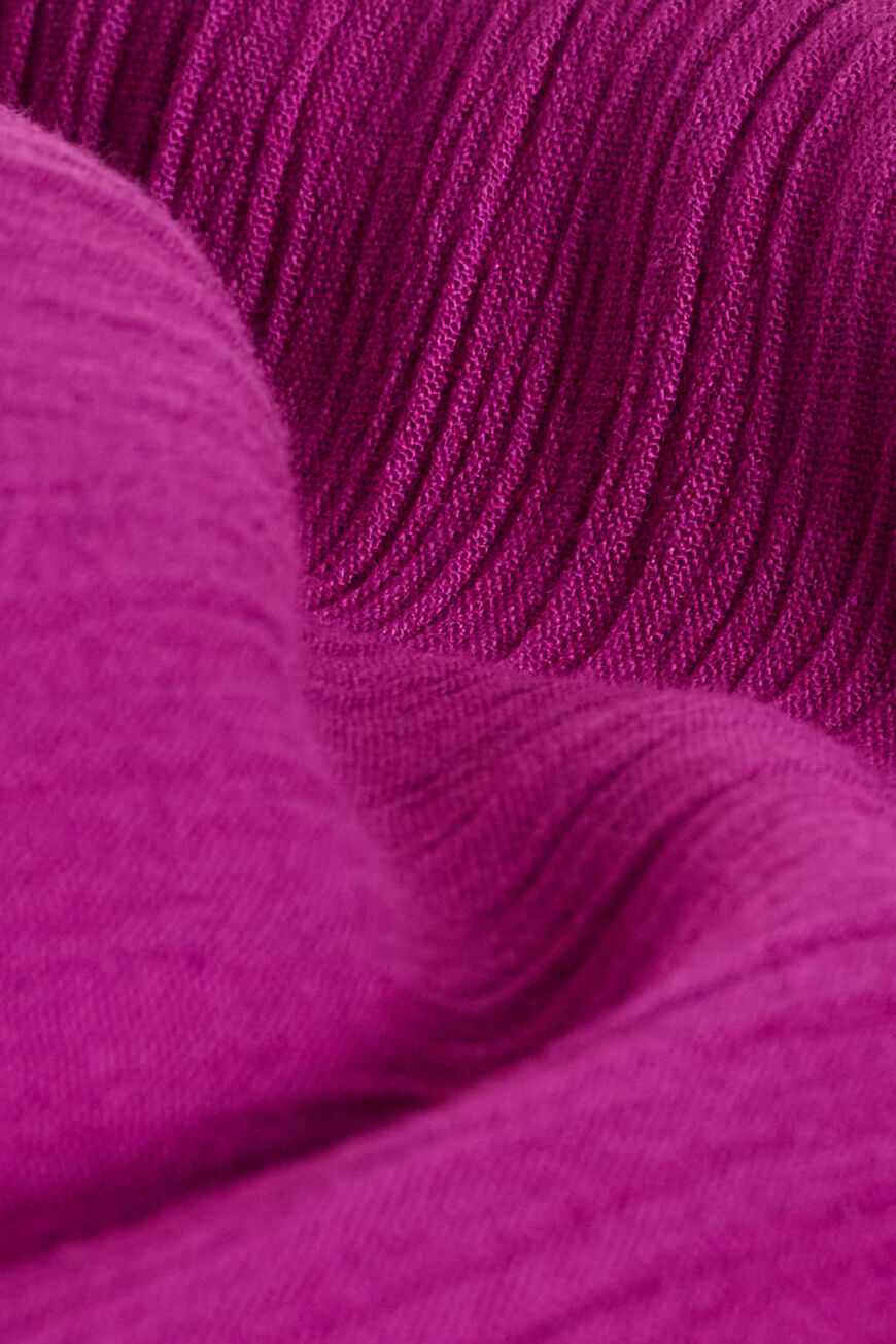 dress SATURNE