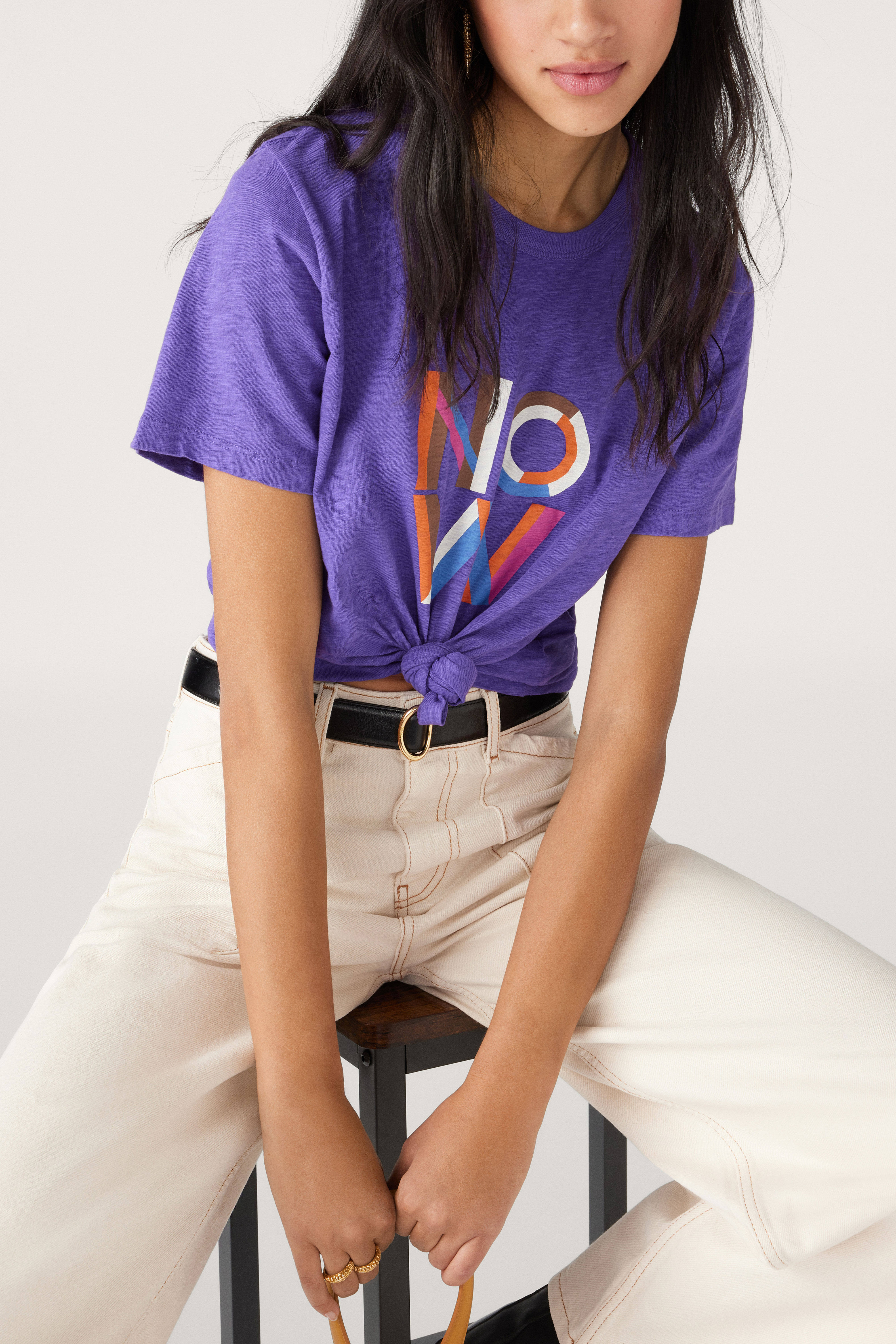 T-shirt VAE