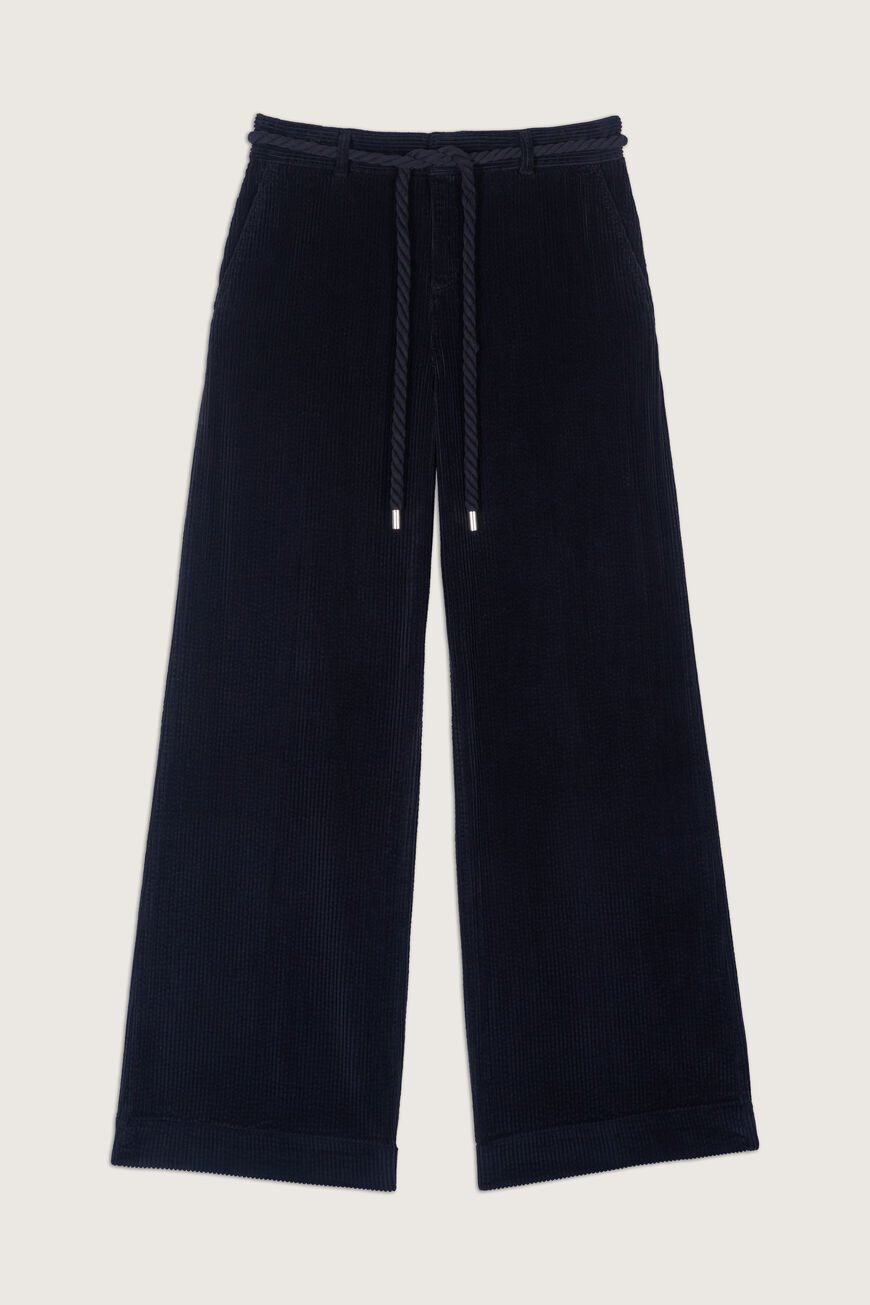trousers BALI