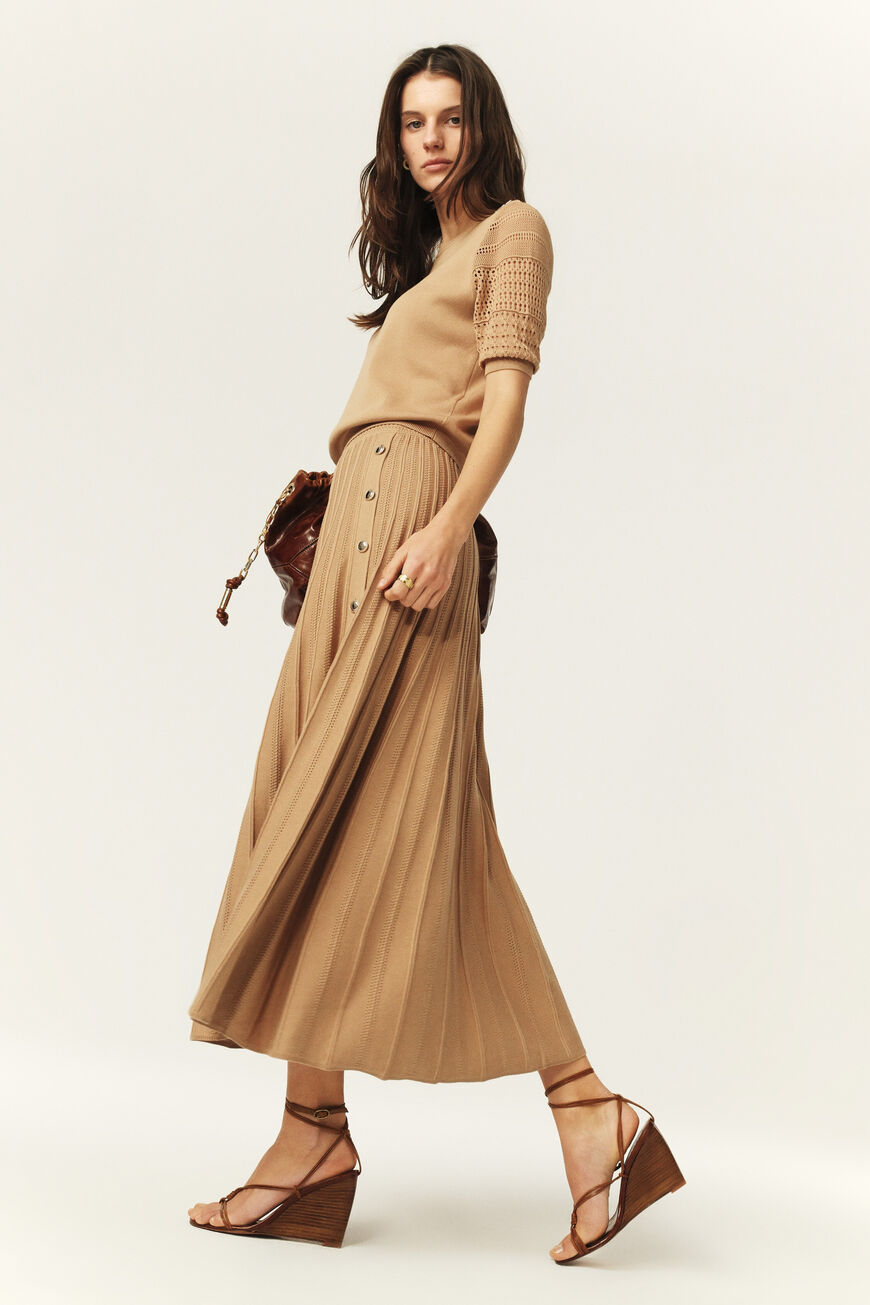 skirt SINDY