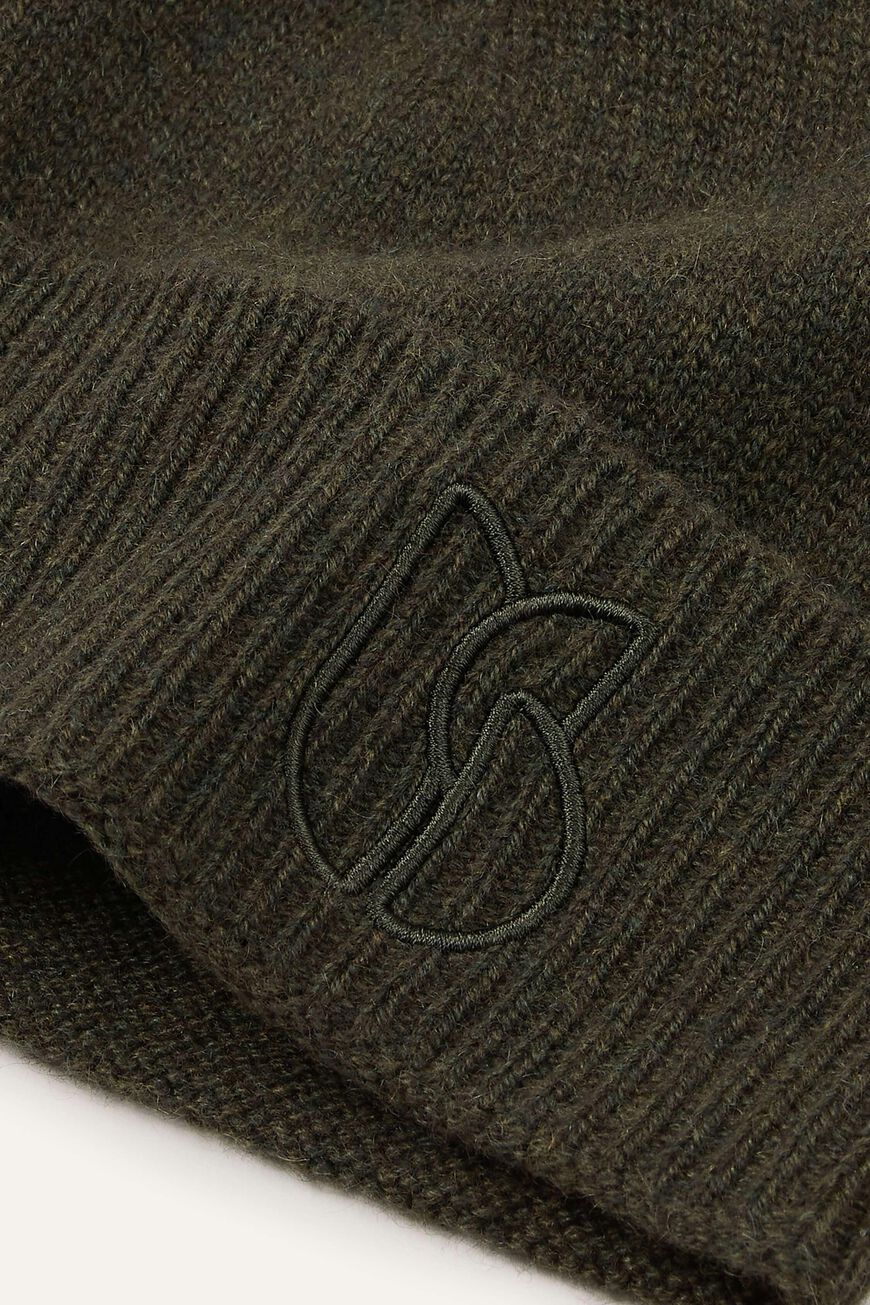beanie hat COBO