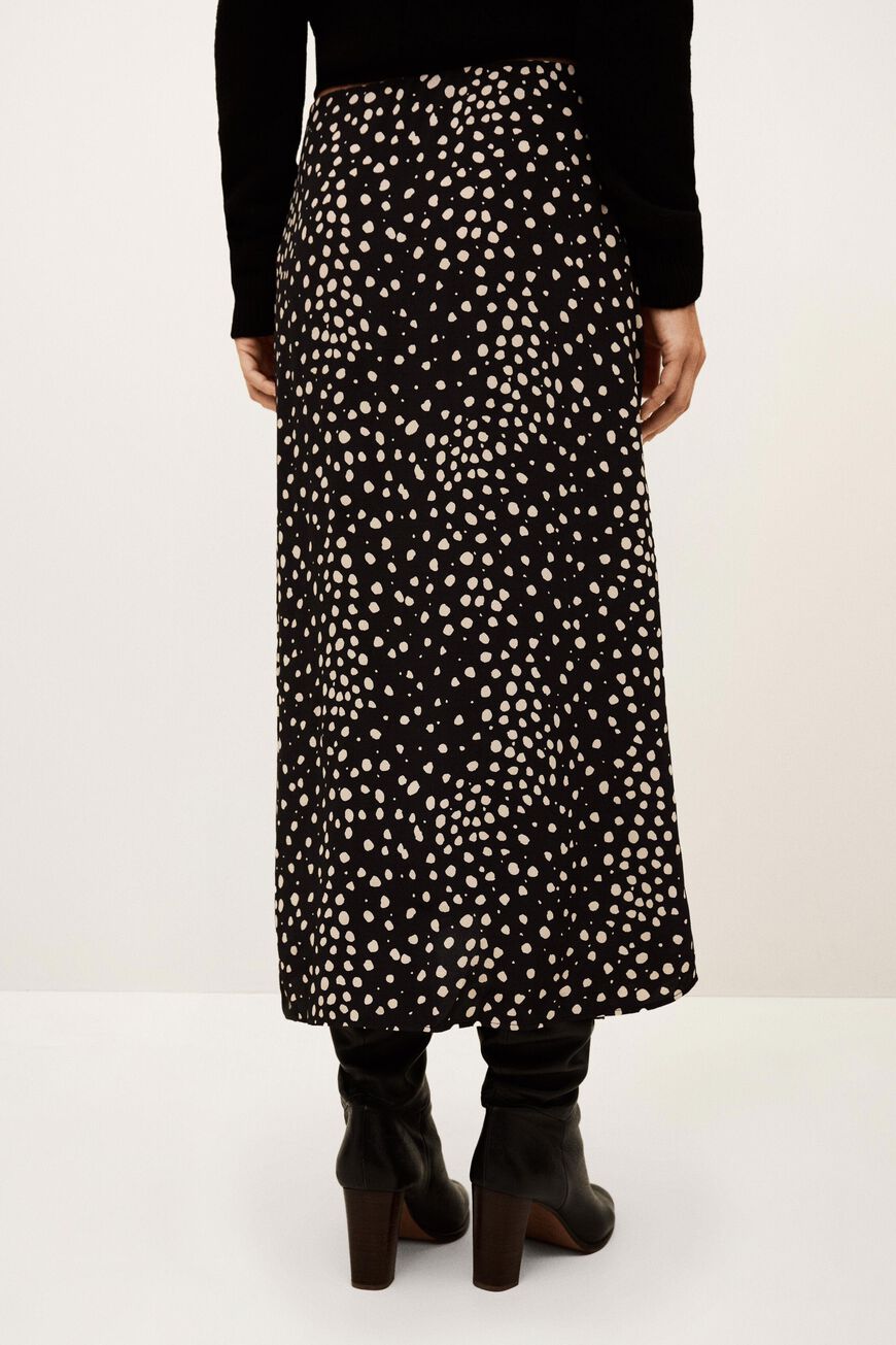 skirt DOPERA