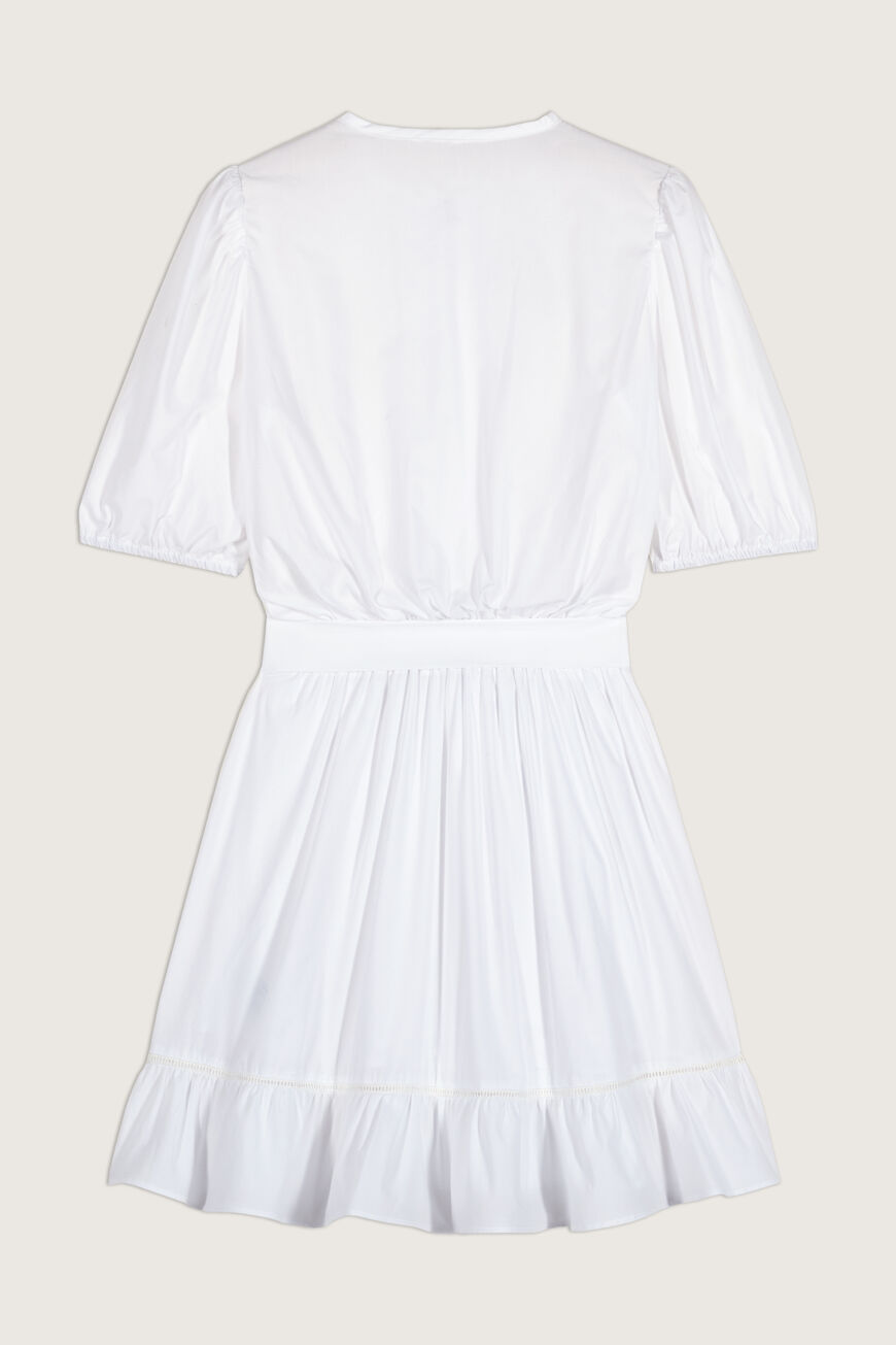 dress JORDAN