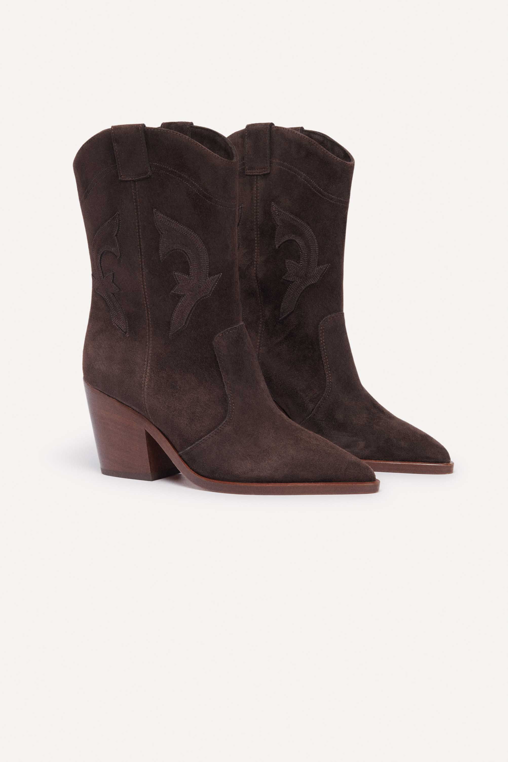 low-top CALAS