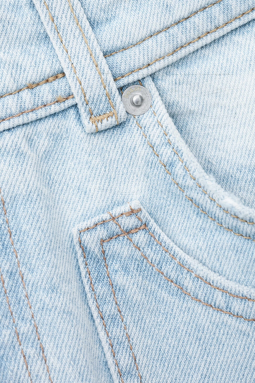 Jeans ZOEL