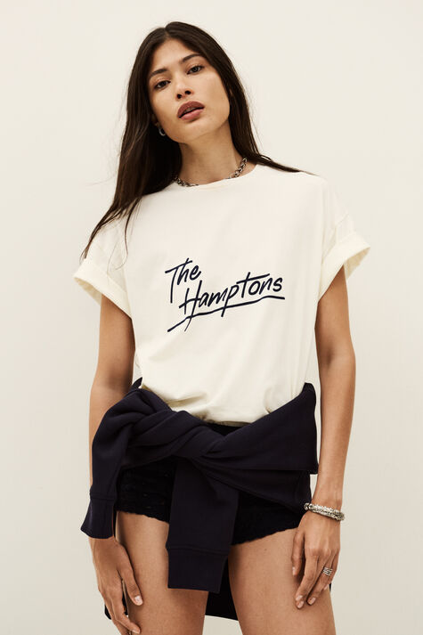 t-shirt rivera