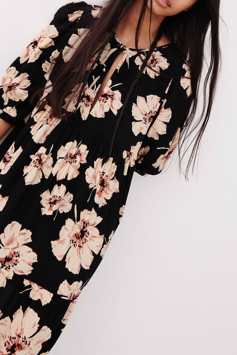 DRESS KATIA