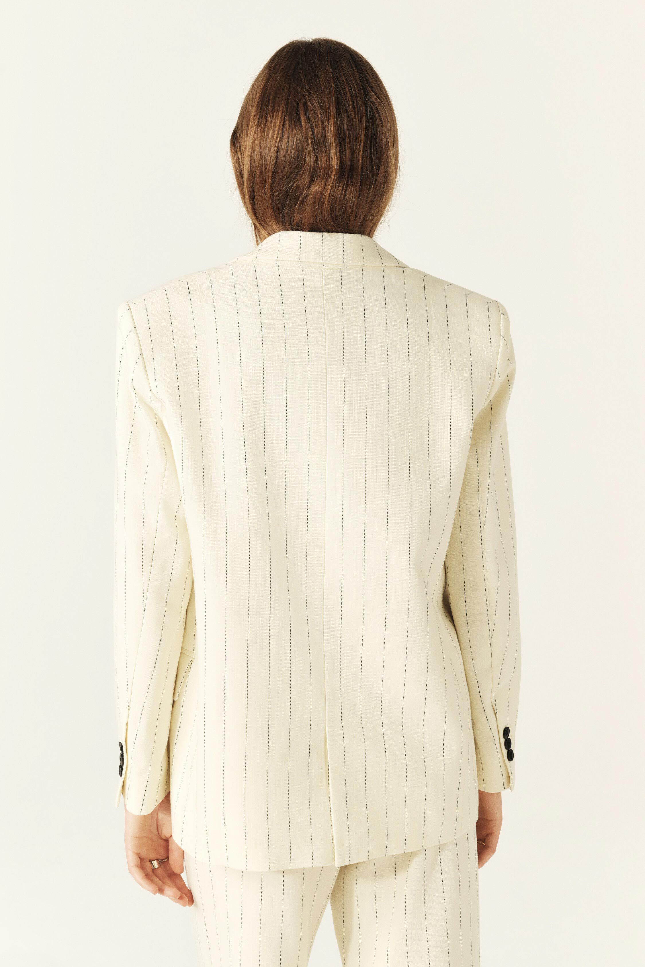 veste EPONA