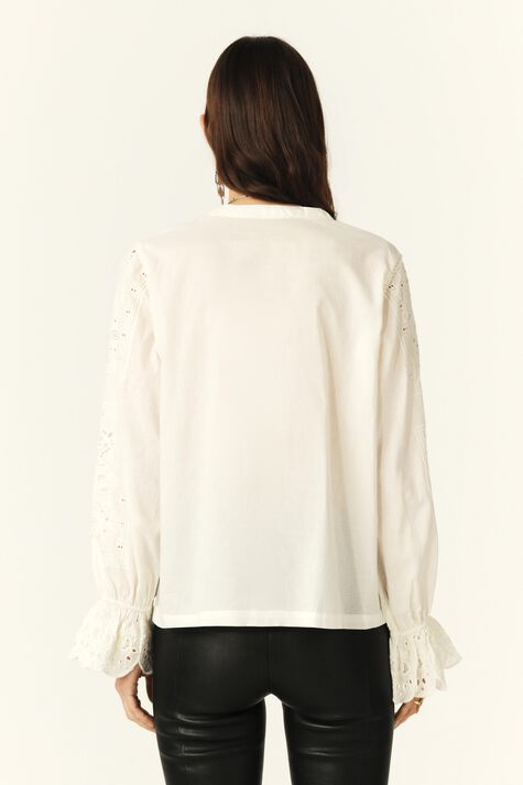 SHIRT SORAYA