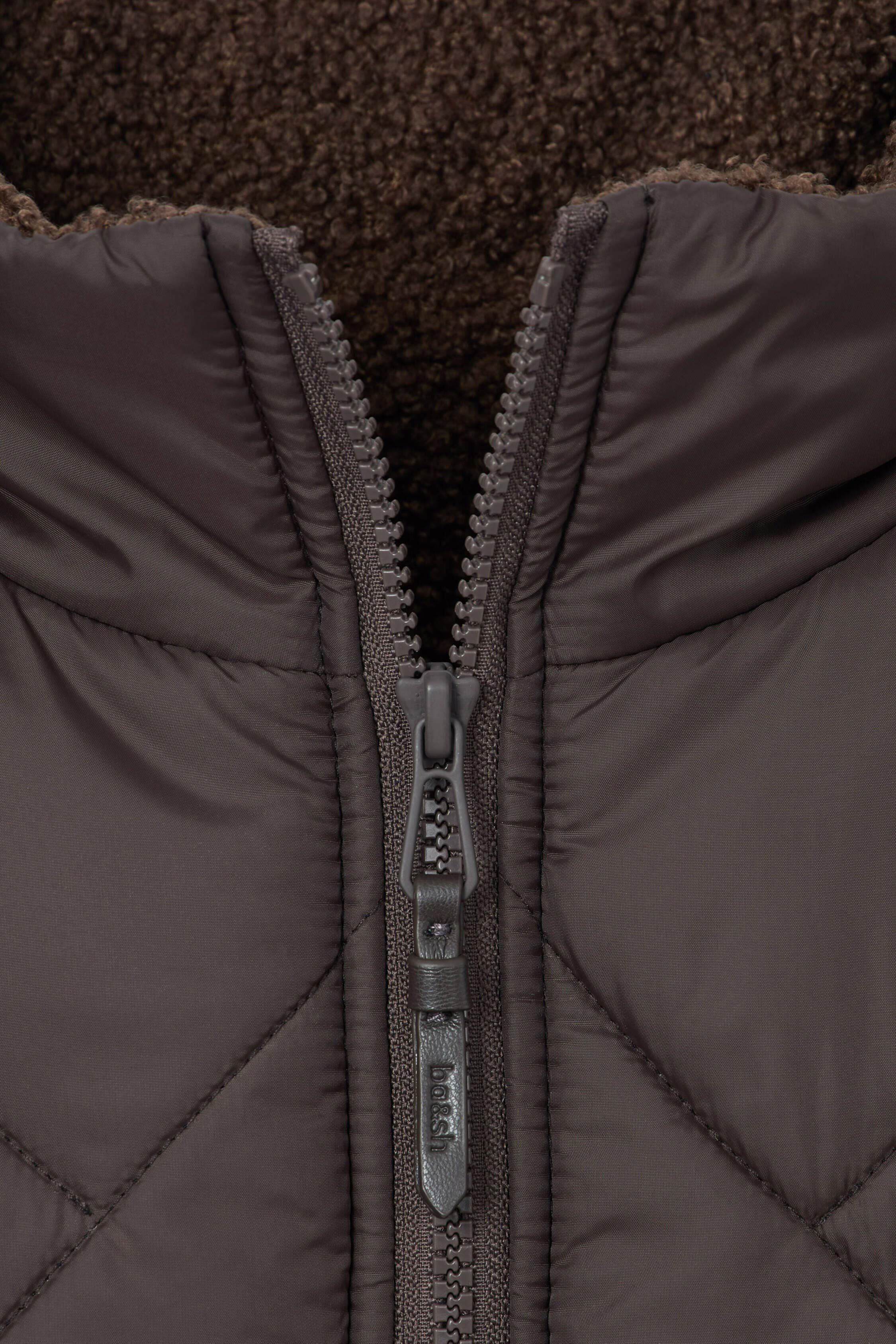 COLLAR HERA
